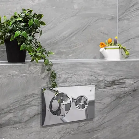 Apartment Sea Silk Burgas
